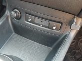 HYUNDAI I20, 1.1CRDI, 2014 GADS.