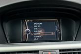 BMW 316D