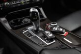 BMW 530D