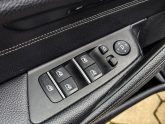 BMW 530D XDRIVE