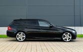 BMW 330D
