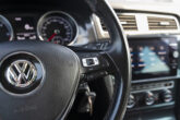 VW GOLF 7