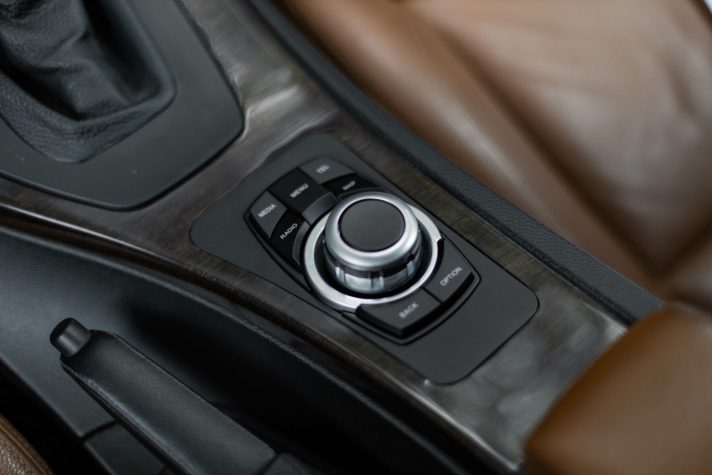 BMW 325d