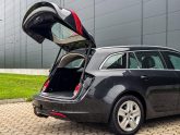 OPEL INSIGNIA SPORTS TOURER
