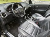 Renault Koleus BOSE Edition 4×4 167.000 km.