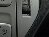 Ford Kuga Titanium / Individual