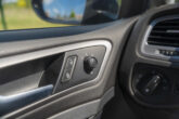 VW GOLF 7