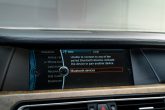 BMW 740D