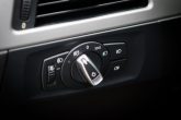 BMW 318D
