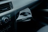 BMW 318D