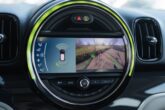 MINI COUNTRYMAN COOPER SD ALL4