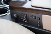 BMW 730