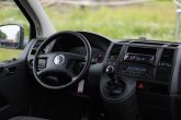 VW CARAVELLE