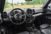 MINI COUNTRYMAN COOPER