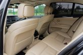 BMW 520 MPACK F10