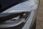 BMW X-5 F-15 M 5.0d 280KW