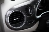 VW Beetle