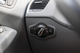 AUDI Q5 QUATTRO