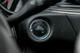 OPEL INSIGNIA GRAND SPORT