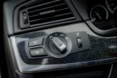 BMW 530D