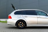 BMW 330D
