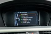 BMW 316D