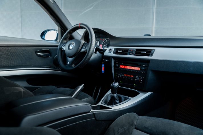 BMW 325