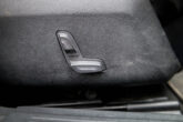 MERCEDES BENZ E250