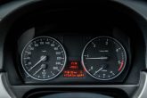 BMW 318D