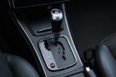 MERCEDES BENZ B 200