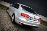 VW Jetta