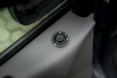 RENAULT MEGANE SCENIC