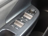 GOLF 6
