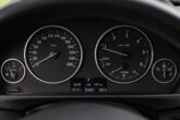 BMW 316d
