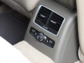 AUDI A6 FACE-LIFT