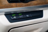 BMW 740D