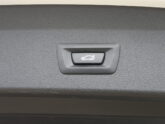 BMW X1 XDRIVE18D