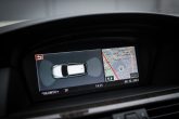 BMW 535D