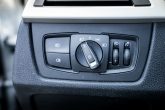 BMW 316D