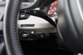 AUDI Q7 S-LINE