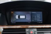 BMW 530d