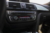 BMW 318D