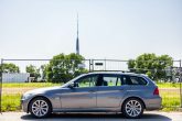 BMW 325d