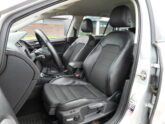 VW GOLF 7