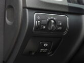VOLVO V60 PLUG IN HYBRID