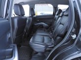 PEUGEOT 4007