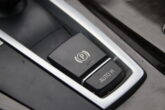 BMW ACTIVE HYBRID 5