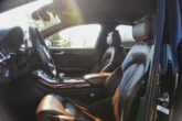 AUDI A8 QUATTRO