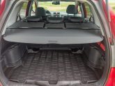 HONDA CR-V EXECUTIVE 2.2CDTI