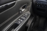 RENAULT MEGANE SCENIC